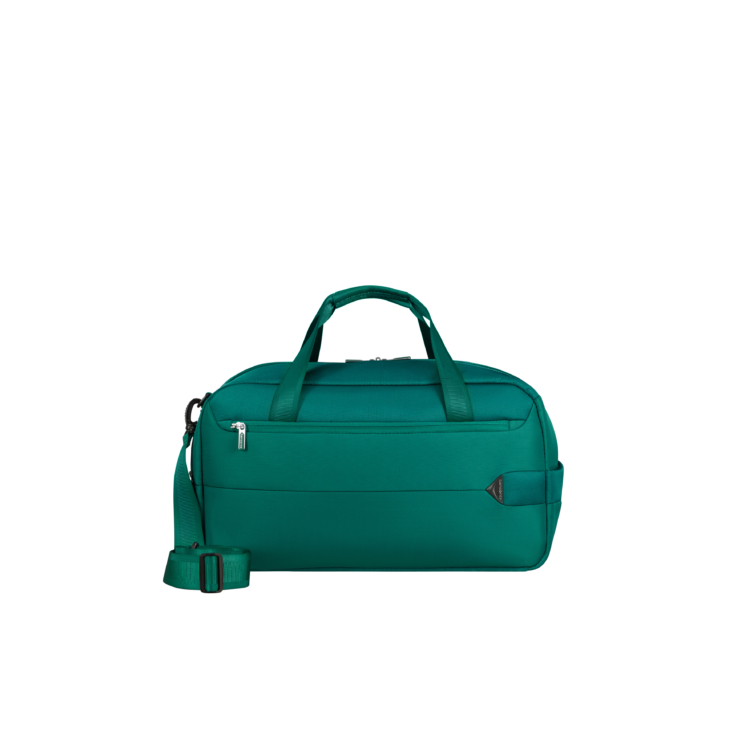 SAMSONITE URBIFY DUFFLE S PINE GREEN