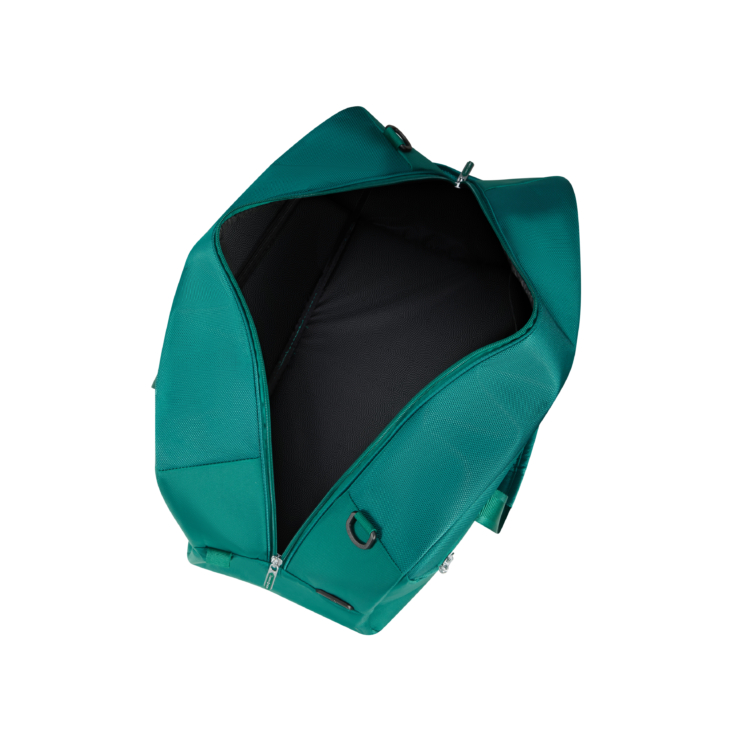 SAMSONITE URBIFY DUFFLE S PINE GREEN