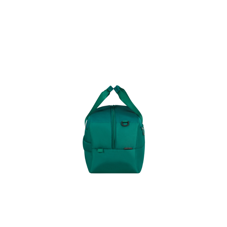 SAMSONITE URBIFY DUFFLE S PINE GREEN