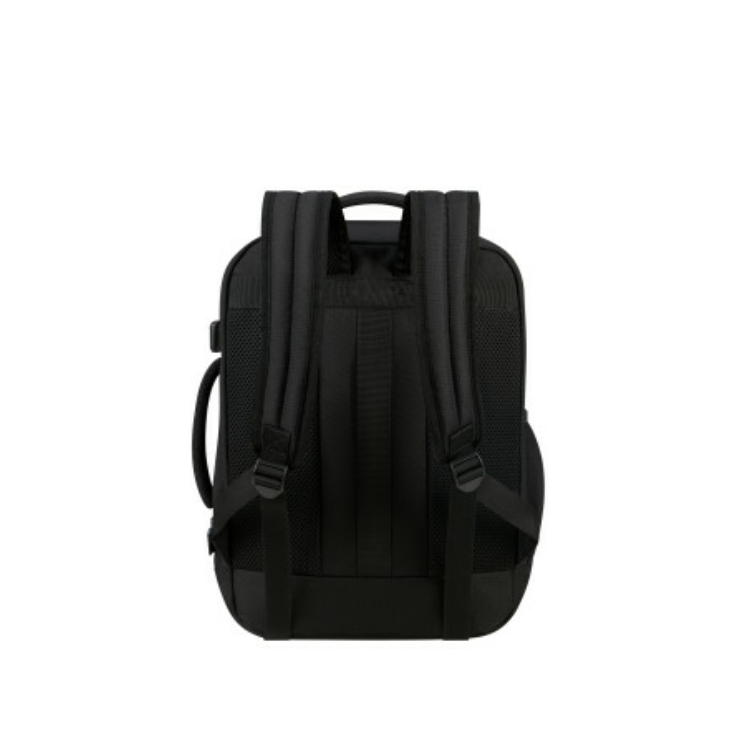 American Tourister WizzAir méretű fedélzeti táska 40x30x20 cm TAKE2CABIN