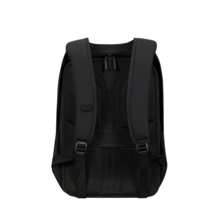 Samsonite Securipak Lopásbiztos Laptop hátizsák 15.6