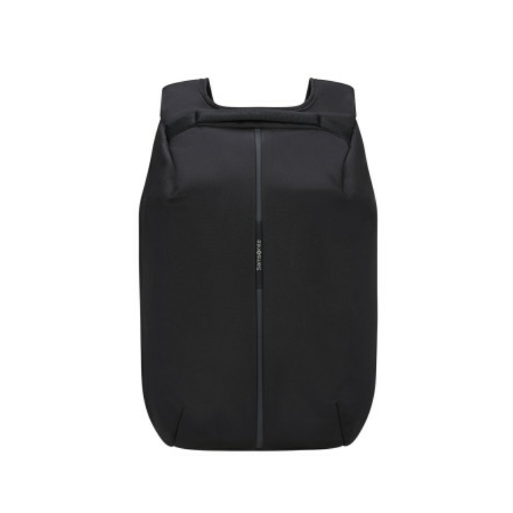 Samsonite Securipak Lopásbiztos Laptop hátizsák 15.6