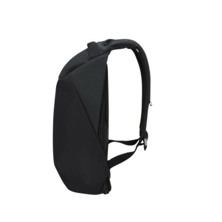 Samsonite Securipak Lopásbiztos Laptop hátizsák 15.6