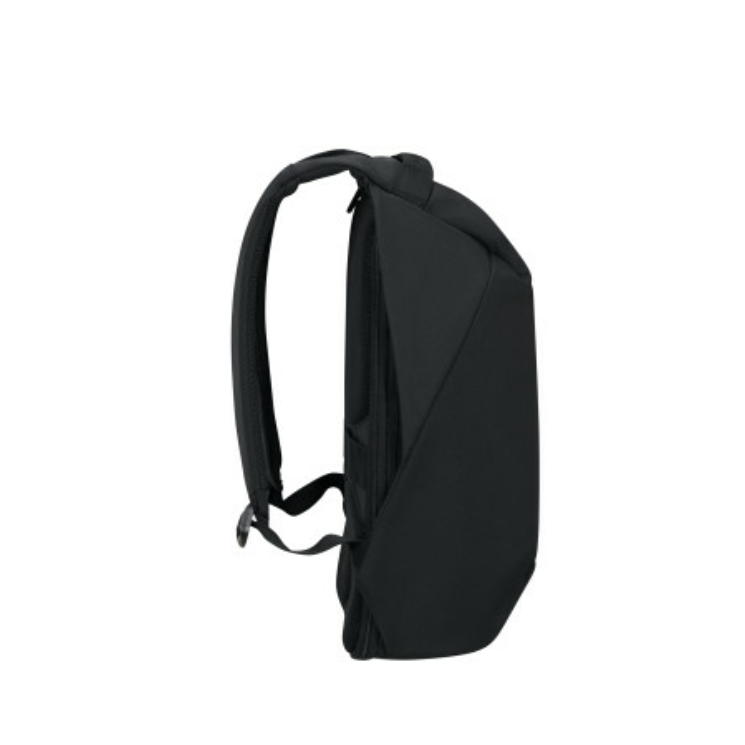 Samsonite Securipak Lopásbiztos Laptop hátizsák 15.6