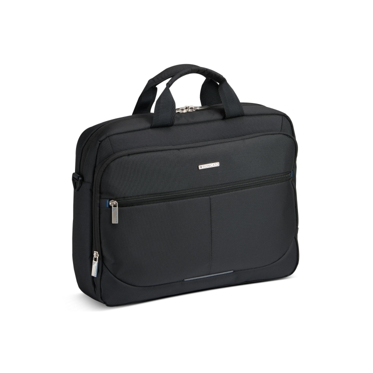 Roncato Easy Office 2.0 laptoptáska 17,3