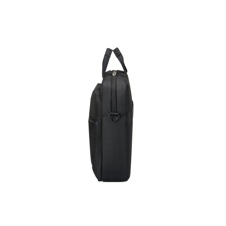 Roncato Easy Office 2.0 laptoptáska 17,3