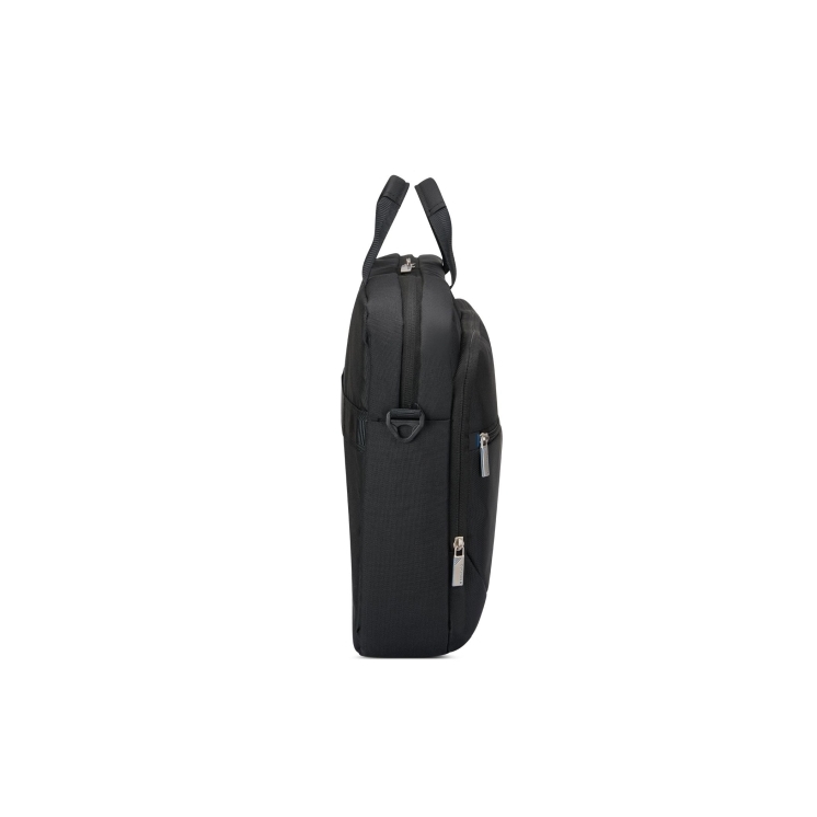 Roncato Easy Office 2.0 laptoptáska 17,3