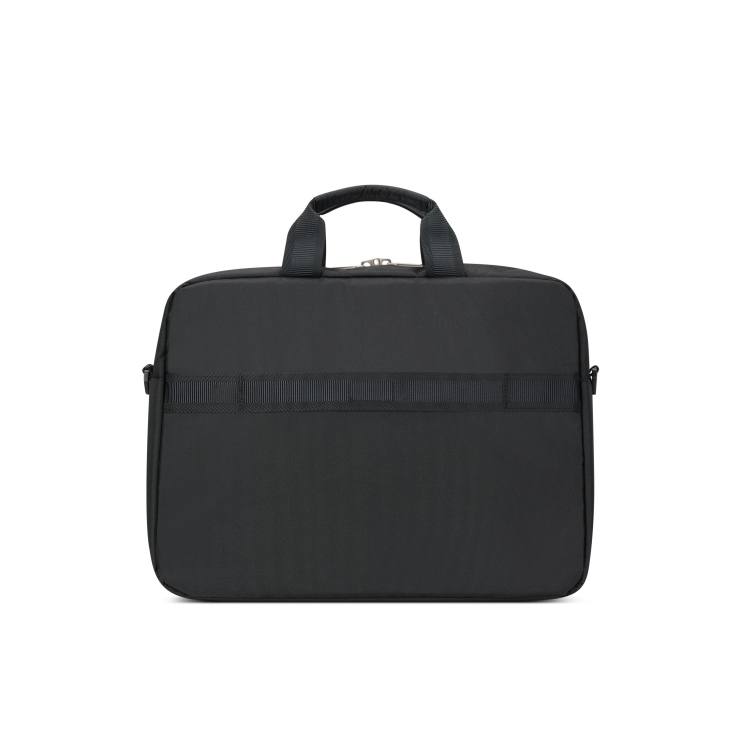 Roncato Easy Office 2.0 laptoptáska 17,3