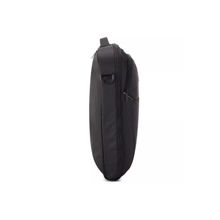 Roncato Ironik 2.0 öltönytartó R-5310