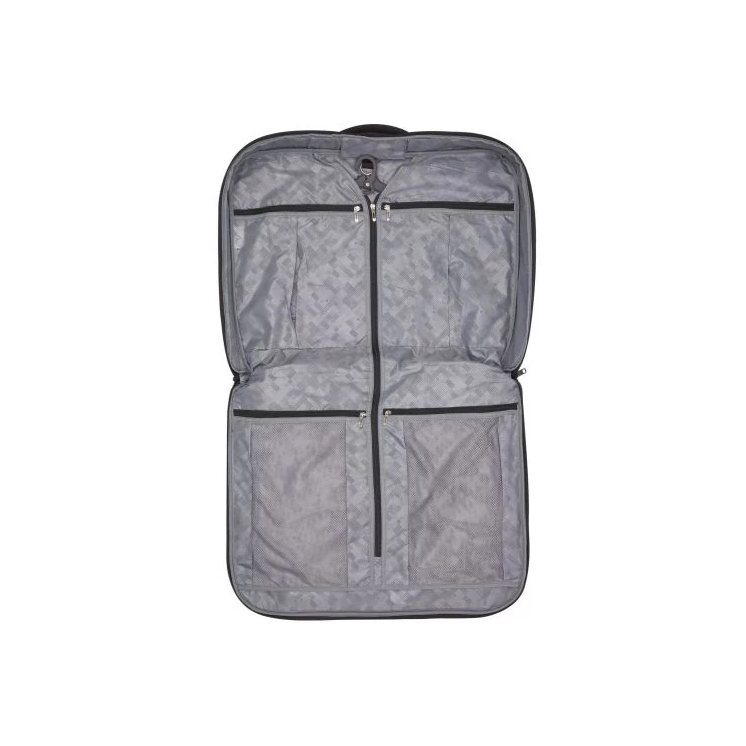 Roncato Ironik 2.0 öltönytartó R-5310
