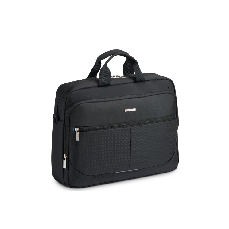 Roncato Easy Office 2.0 laptoptáska 15,6