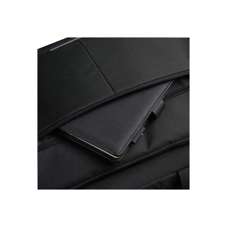 Roncato Easy Office 2.0 laptoptáska 15,6