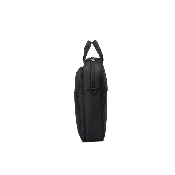 Roncato Easy Office 2.0 laptoptáska 15,6
