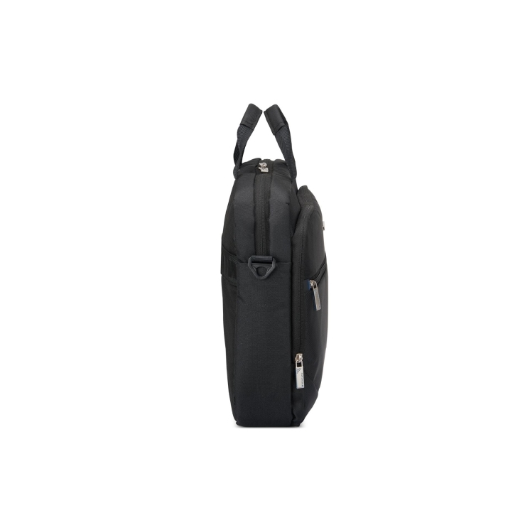 Roncato Easy Office 2.0 laptoptáska 15,6