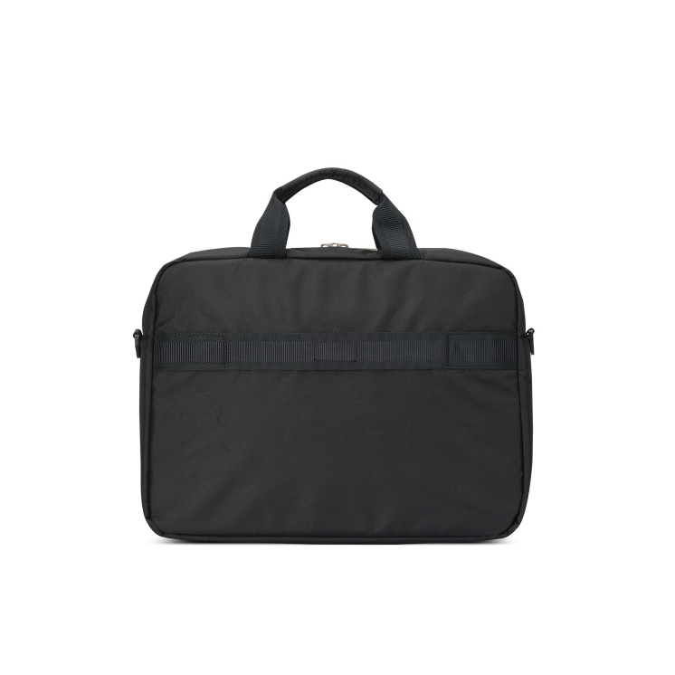 Roncato Easy Office 2.0 laptoptáska 15,6