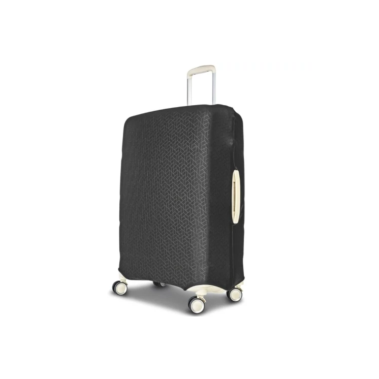 Worldpack bőröndhuzat S-10481-0100