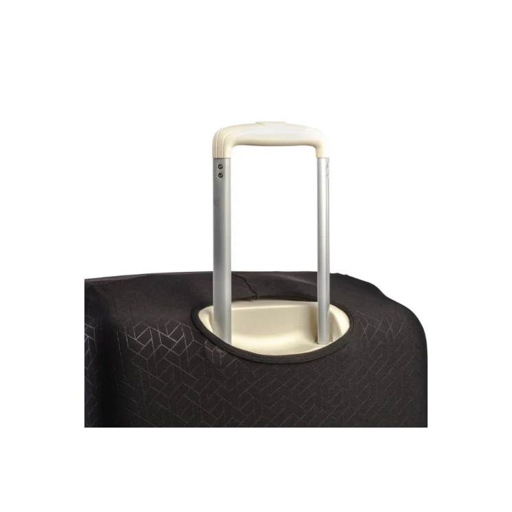Worldpack bőröndhuzat S-10481-0100