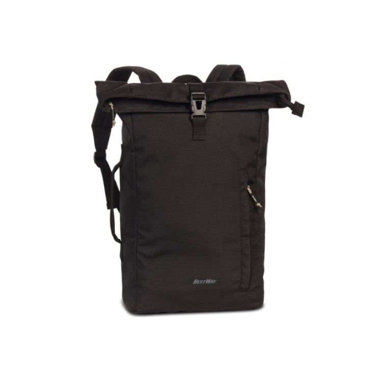 Bestway laptophátizsák S-40317-0100