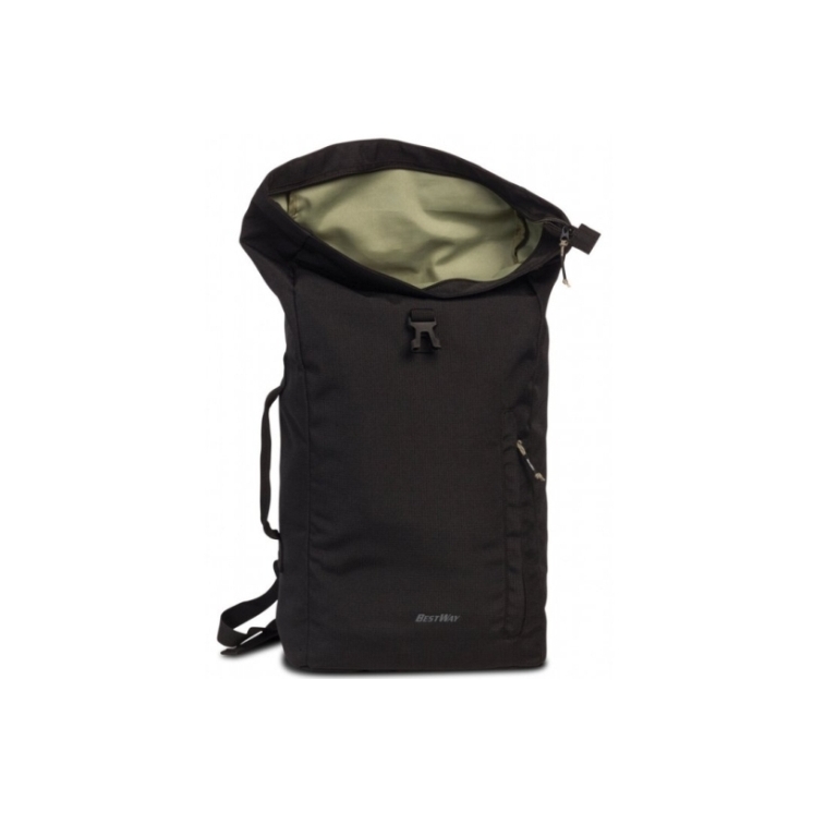 Bestway laptophátizsák S-40317-0100