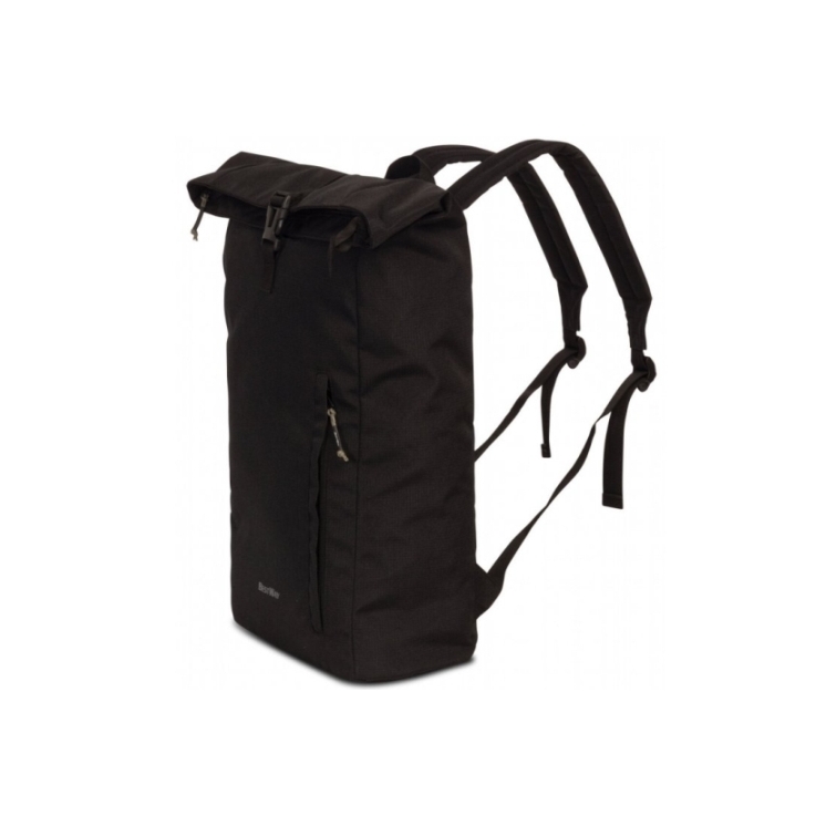 Bestway laptophátizsák S-40317-0100