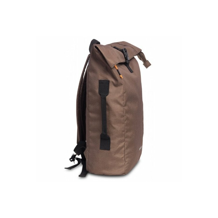 Bestway laptophátizsák S-40317-1200