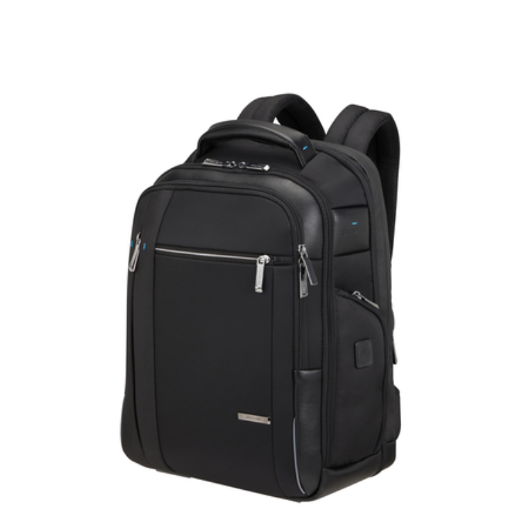 Samsonite Spectrolite 3.0 Laptoptartós hátizsák bővíthető 15,6