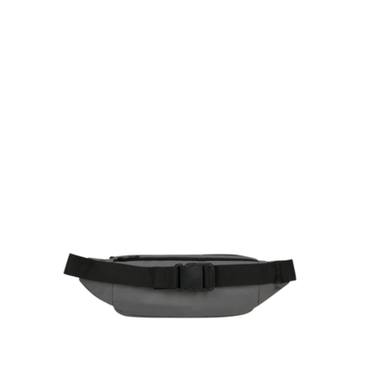 Samsonite Roader övtáska Drifter Grey