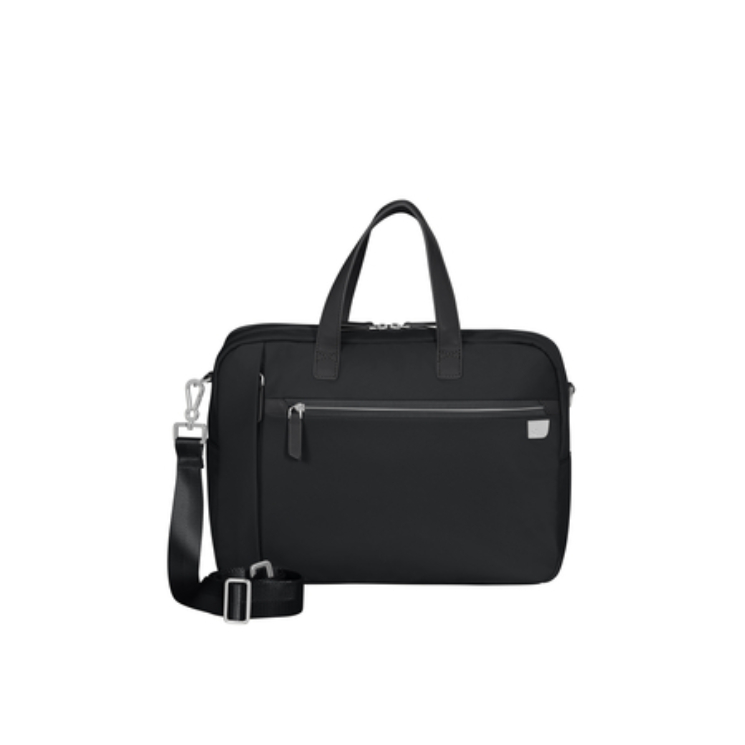 Samsonite Eco Wave Laptoptáska 15,6