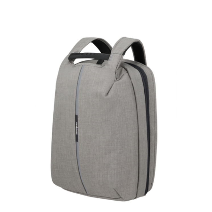 Samsonite Securipak Lopásbiztos Laptop hátizsák