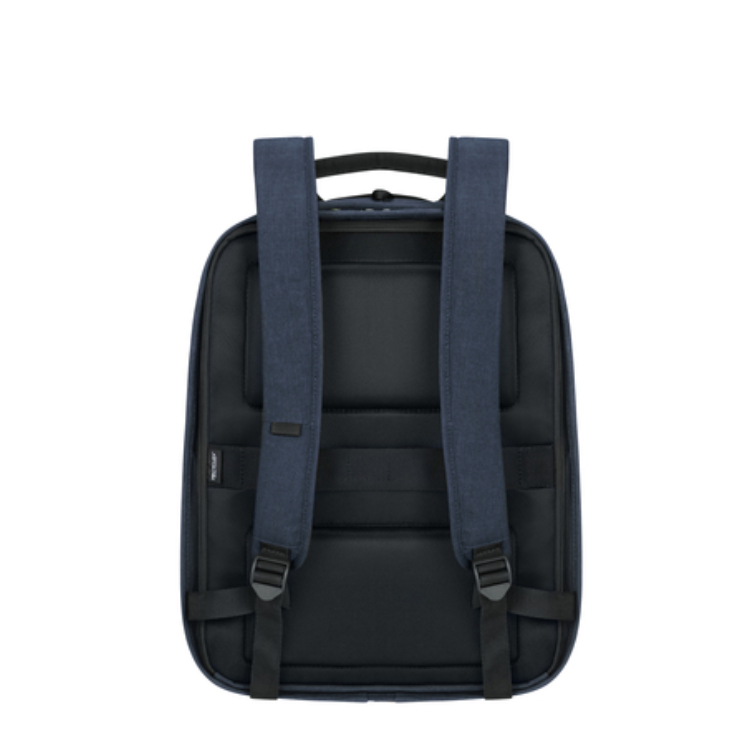 Samsonite Securipak Lopásbiztos Laptop hátizsák