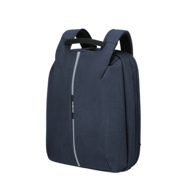 Samsonite Securipak Lopásbiztos Laptop hátizsák