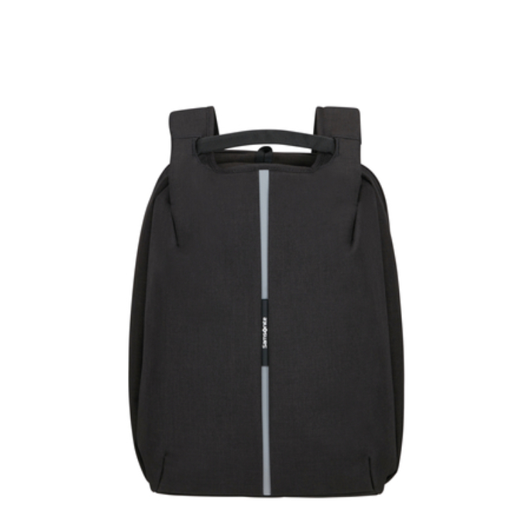 Samsonite Securipak Lopásbiztos Laptop hátizsák