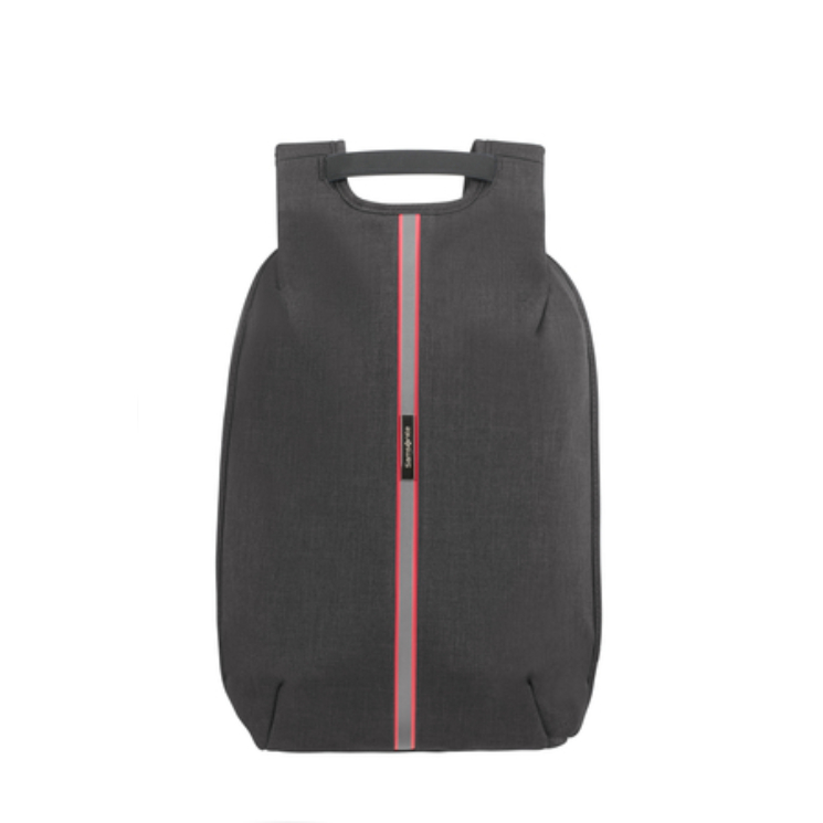 Samsonite Securipak S LPT Laptoptartós Hátizsák 14.1