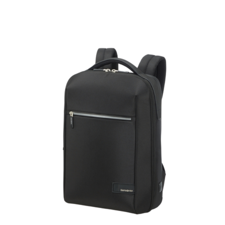 Samsonite Litepoint laptoptartós hátizsák 14,1