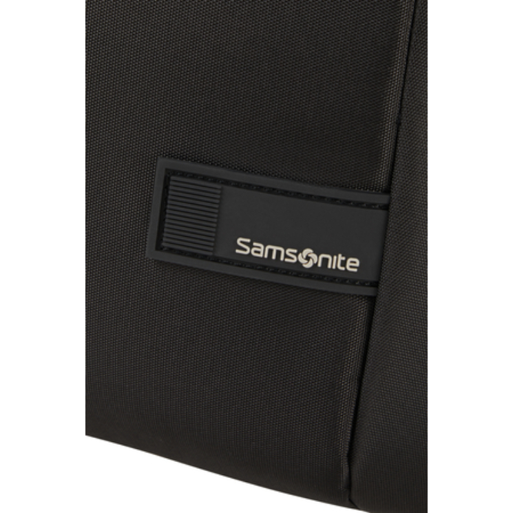 Samsonite Litepoint laptoptartós hátizsák 14,1