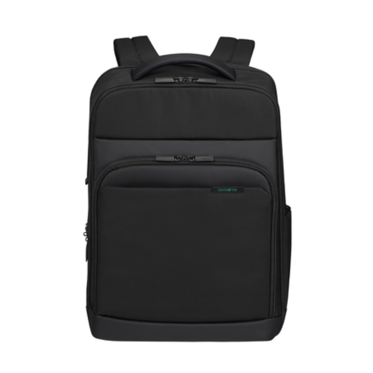 Samsonite Mysight Laptoptartós hátizsák 17.3