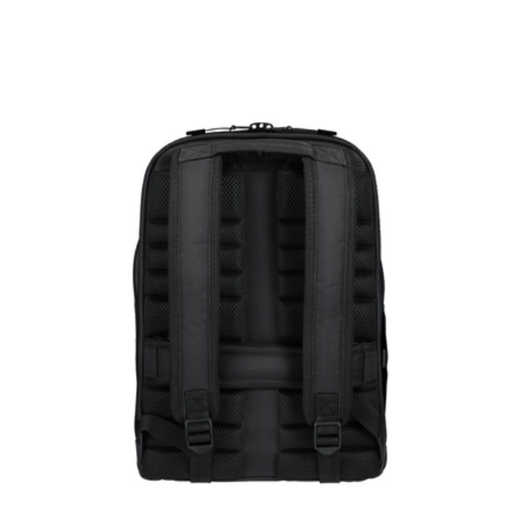 Samsonite Stackd Biz laptoptartós hátizsák 14.1