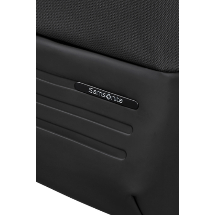 Samsonite Stackd Biz laptoptartós hátizsák 14.1