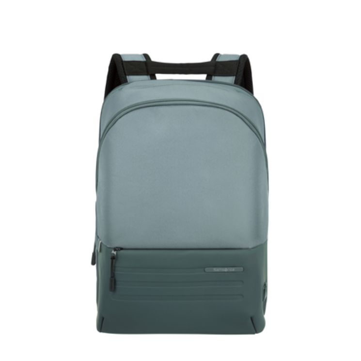 Samsonite Stackd Biz laptoptartós hátizsák 14.1