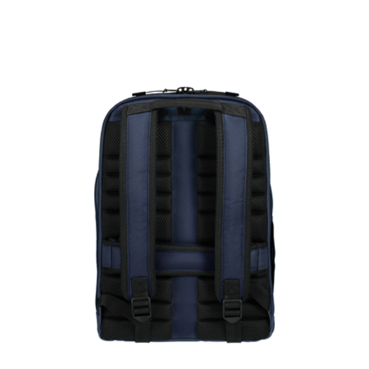 Samsonite Stackd Biz laptoptartós hátizsák 14.1