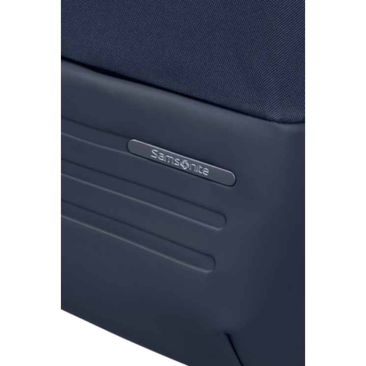 Samsonite Stackd Biz laptoptartós hátizsák 14.1