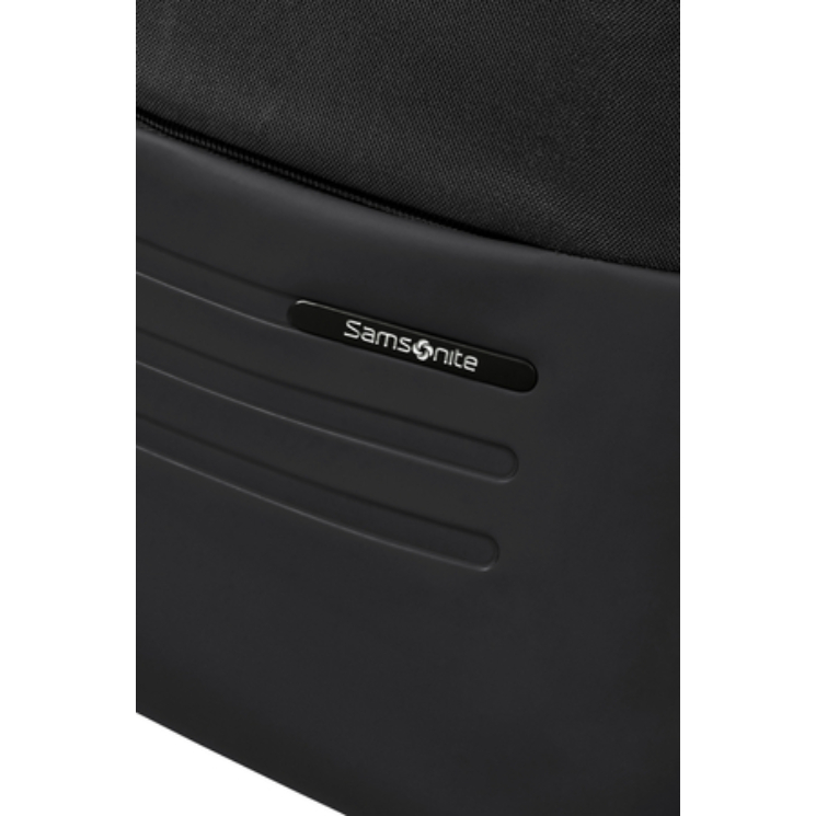 Samsonite Stackd Biz laptoptartós hátizsák 15.6