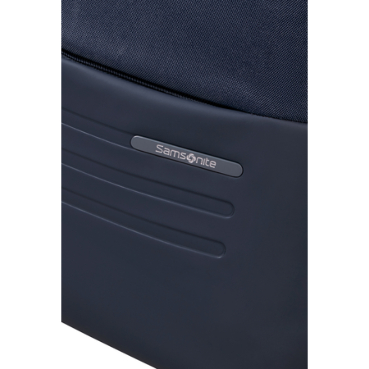 Samsonite Stackd Biz laptoptartós hátizsák 15.6