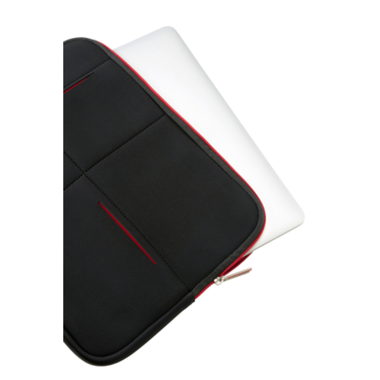 Samsonite Airglow Sleeves laptop tok 13.3
