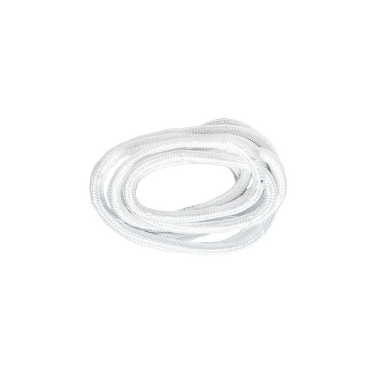 Függőágy rúd nélkül tarka 150 kg 240 x 150