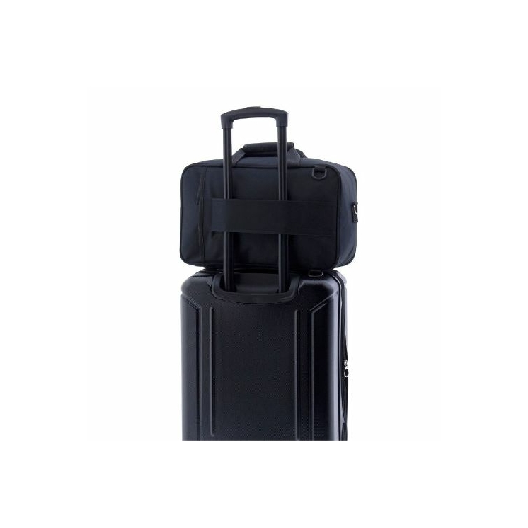 3 funckiós Gladiator kabintáska 40×25×20 cm WizzAir/Ryanair méret M-2128