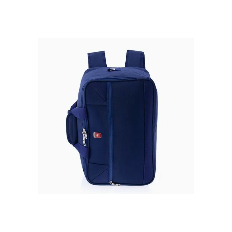 3 funckiós Gladiator kabintáska 40×25×20 cm WizzAir/Ryanair méret M-2128