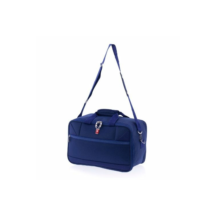 3 funckiós Gladiator kabintáska 40×25×20 cm WizzAir/Ryanair méret M-2128