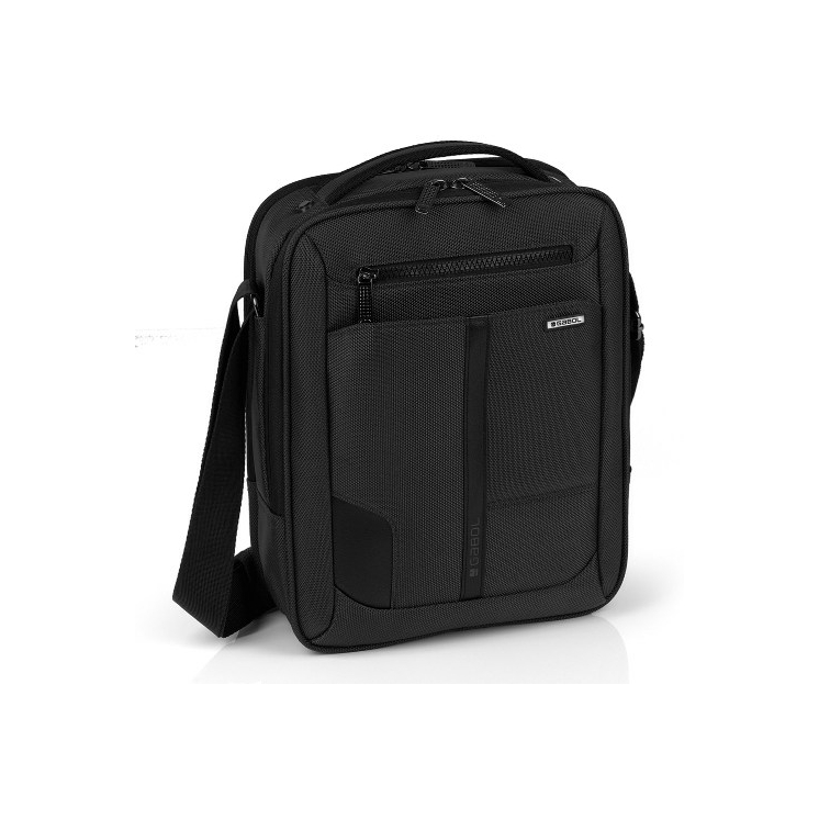 GA-408104 Gabol iPad válltáska