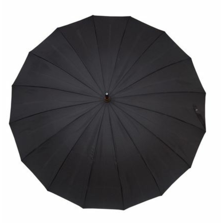 Doppler London kézi nyitású férfi esernyő D-74166 